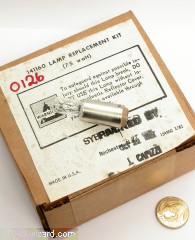 28V-75W-SBC-148102-Ritter_Box.JPG  (445.4 Kb)