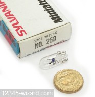 359-Sylvania_Label.JPG  (166.8 Kb)