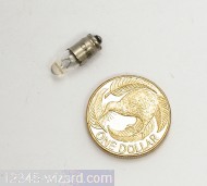 384-Q_02.JPG  (147.8 Kb)