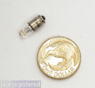 384-Q_03.JPG  (141.8 Kb)