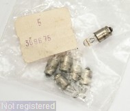 384-Q_Bag_01.JPG  (140.8 Kb)