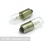 3V2-0A16-MBC-1490_010.JPG  (150.8 Kb)