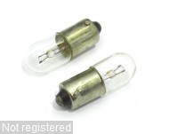 3V2-0A16-MBC-1490_011.JPG  (156.1 Kb)