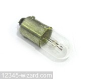 3V2-0A16-MBC-1490_012.JPG  (115.1 Kb)