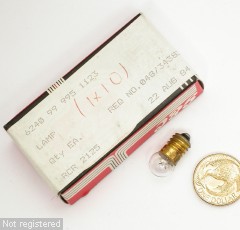 3V5-0A15-MES-974-GEC_Label.JPG  (245.6 Kb)
