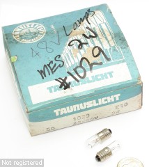 48V-2W-MES-TUB-1029-Traun_Box.JPG  (350.6 Kb)