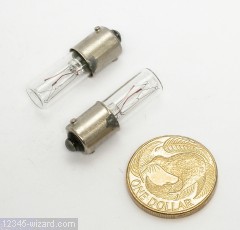 48V-536_07.JPG  (202.8 Kb)