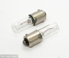 48V-536_08.JPG  (130.2 Kb)