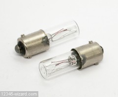 48V-536_09.JPG  (145.8 Kb)