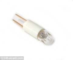 6V-60mA-T125-BiPin-RS586-374.jpg  (94.7 Kb)