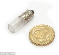 8L-Hivac_04.JPG  (179.6 Kb)