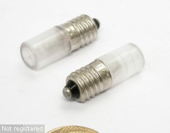 8L-Hivac_06.JPG  (175.9 Kb)