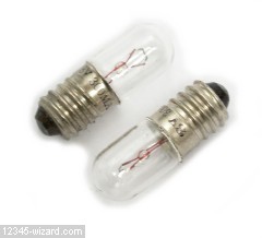8V-0A3-TUB-MES-T10x23E-10_02.JPG  (103.2 Kb)