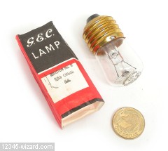 Ballast-No-11-100R-ES-GEC_O1.JPG  (191.2 Kb)