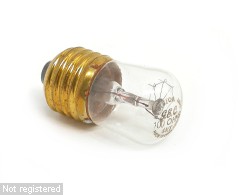 Ballast-No-11-100R-ES-GEC_O2.JPG  (119.3 Kb)