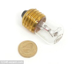 Ballast-No-11-100R-ES-GEC_O3.JPG  (159.5 Kb)