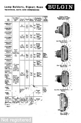 Bulgin-Cat209-p101_600dpi.jpg  (1.5 Mb)