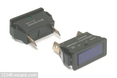 C430-12V-Arcolectric 001.jpg  (103.1 Kb)