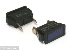 C430-12V-Arcolectric 002.jpg  (81.1 Kb)