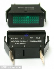 C430-12V-Arcolectric 003.jpg  (114.6 Kb)