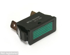 C430-12V-Arcolectric 004.jpg  (59.8 Kb)