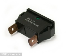C430-12V-Arcolectric 005.jpg  (68.9 Kb)