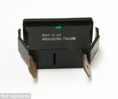 C430-12V-Arcolectric 006.jpg  (100.9 Kb)
