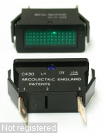 C430-12V-Arcolectric_03.jpg  (114.6 Kb)