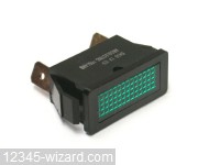 C430-12V-Arcolectric_04.jpg  (73.7 Kb)