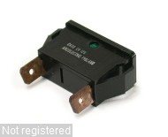 C430-12V-Arcolectric_05.jpg  (79.3 Kb)