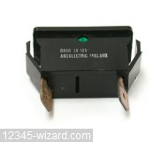 C430-12V-Arcolectric_06.jpg  (78.8 Kb)