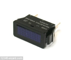 C430-12V-Blue-Arcolectric 001.jpg  (75.7 Kb)