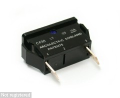 C430-12V-Blue-Arcolectric 002.jpg  (74.4 Kb)