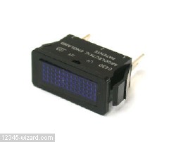 C430-12V-Blue-Arcolectric-1-320.jpg  (12.7 Kb)