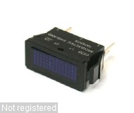 C430-12V-Blue-Arcolectric-1_320p.jpg  (12.7 Kb)