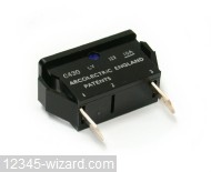 C430-12V-Blue-Arcolectric_02.jpg  (90.0 Kb)