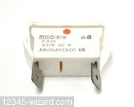 C430-250Vac-Amb-Wh-Arcolectri_003.jpg  (96.8 Kb)