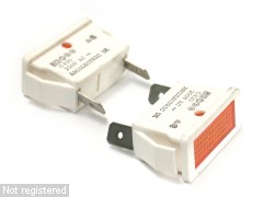C430-250Vac-Amb-Wh-Arcolectric 001.jpg  (98.3 Kb)