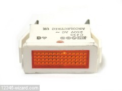 C430-250Vac-Amb-Wh-Arcolectric 002.jpg  (95.4 Kb)