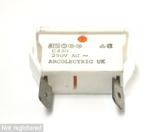C430-250Vac-Amb-Wh-Arcolectric 003.jpg  (96.3 Kb)