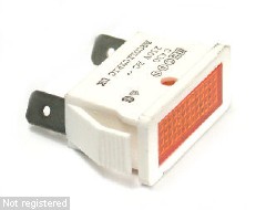 C430-250Vac-Amb-Wh-Arcolectric-1-320.jpg  (15.6 Kb)