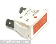 C430-250Vac-Amb-Wh-Arcolectric-1_320p.jpg  (15.6 Kb)