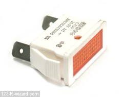 C430-250Vac-Amb-Wh-Arcolectric-1.jpg  (72.2 Kb)