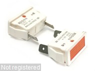 C430-250Vac-Amb-Wh-Arcolectric_001.jpg  (98.3 Kb)