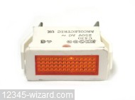 C430-250Vac-Amb-Wh-Arcolectric_02.jpg  (95.2 Kb)