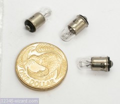 CM8-5843_08.JPG  (227.4 Kb)