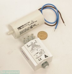 DSCN7686.JPG  (273.7 Kb)