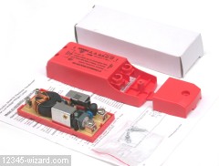ET-RadBack 001.jpg  (172.4 Kb)