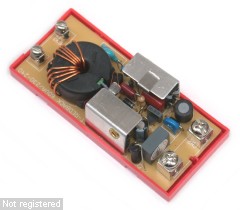 ET-RadBack 002.jpg  (165.6 Kb)