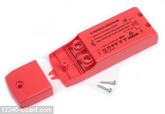 ET-RadBack 003.jpg  (128.4 Kb)